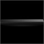 Саундбар Hisense HS1000 черный 771921109