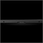Саундбар Hisense HS1000 черный 771921109