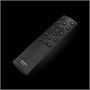 Саундбар Hisense HS1000 черный 771921109