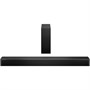 Саундбар Hisense HS2100 черный (EAC) 189717583