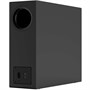 Саундбар Hisense HS2100 черный (EAC) 189717583