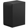Саундбар LG S40T черный EAC 238630781