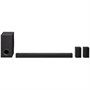 Саундбар LG S80TR черный EAC 911524597