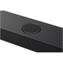 Саундбар LG S80TR черный EAC 911524597