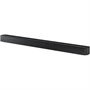 Саундбар Samsung HW-B650F черный EAC 487139118