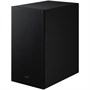 Саундбар Samsung HW-B650F черный EAC 487139118