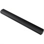 Саундбар Samsung HW-B750F черный EAC 566188212