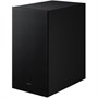 Саундбар Samsung HW-B750F черный EAC 566188212