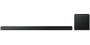 Саундбар Samsung HW-QS700F (EAC) 347272894