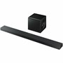 Саундбар Samsung HW-QS700F (EAC) 347272894