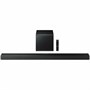 Саундбар Samsung HW-QS700F (EAC) 347272894