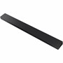 Саундбар Samsung HW-QS700F (EAC) 347272894