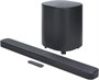 Саундбар JBL BAR 500 MK2 black (черный) 1721621200
