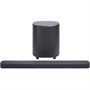 Саундбар JBL BAR 500 MK2 black (черный) 1721621200