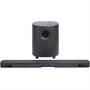 Саундбар JBL BAR 500 MK2 black (черный) 1721621200