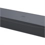 Саундбар JBL BAR 500 MK2 black (черный) 1721621200