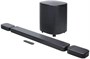Саундбар JBL BAR 800 MK2 black (черный) 1623406278