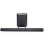 Саундбар JBL BAR 800 MK2 black (черный) 1623406278