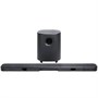 Саундбар JBL BAR 800 MK2 black (черный) 1623406278
