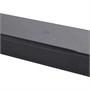 Саундбар JBL BAR 800 MK2 black (черный) 1623406278