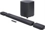 Саундбар JBL BAR 1000 MK2 (2026) черный EAC 1166548190