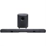 Саундбар JBL BAR 1000 MK2 (2026) черный EAC 1166548190