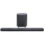 Саундбар JBL BAR 1000 MK2 (2026) черный EAC 1166548190