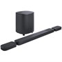 Саундбар JBL BAR 1000 MK2 (2026) черный EAC 1166548190