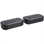 Саундбар JBL BAR 1000 MK2 (2026) черный EAC 1166548190