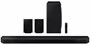 Саундбар Samsung HW-Q930C 2026401179