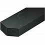 Саундбар Samsung HW-Q930C 2026401179