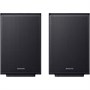 Саундбар Samsung HW-Q990F черный (EAC) 1026340148