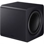 Саундбар Samsung HW-Q990F черный (EAC) 1026340148