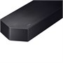 Саундбар Samsung HW-Q990F черный (EAC) 1026340148