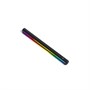Саундбар Wekome Beluga D15 черный 242571926