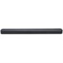 Саундбар JBL Bar 300MK2 black (черный) 2066385921