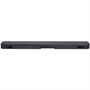 Саундбар JBL Bar 300MK2 black (черный) 2066385921