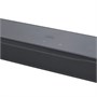 Саундбар JBL Bar 300MK2 black (черный) 2066385921