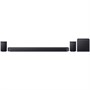 Саундбар Samsung HW-Q990H черный (EAC) 1604628996