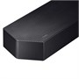 Саундбар Samsung HW-Q990H черный (EAC) 1604628996