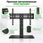 Напольный кронштейн WGWG A444 32"-80" 259672405