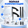Настольный кронштейн WGWG HQ-007 26"-37" 74533924
