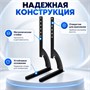 Настольный кронштейн WGWG HQ-008 37"-75" 484759602