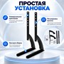 Настольный кронштейн WGWG HQ-008 37"-75" 484759602
