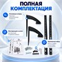 Настольный кронштейн WGWG HQ-008 37"-75" 484759602