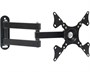 Кронштейн поворотный WGWG F113 14"-32" 408422046