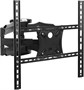Кронштейн поворотный P5 32"-75" 1219991188