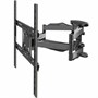 Кронштейн поворотный P5 32"-75" 1219991188