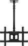 Потолочный кронштейн T560-15 32"-75" 1101985209