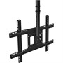 Потолочный кронштейн T560-15 32"-75" 1101985209